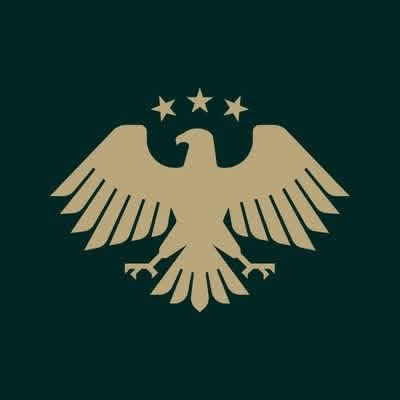 شعار مجلس الشعب السوري
